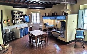 Casa Pizzinelli
